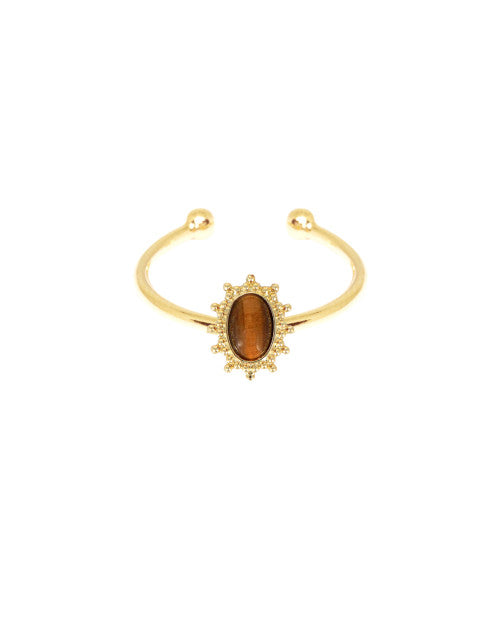 Bague Thelma