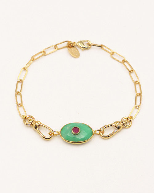 Bracelet Deva