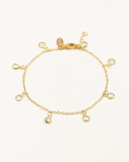 Bracelet Eve