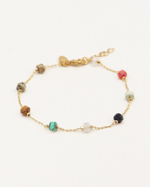 Bracelet Julia