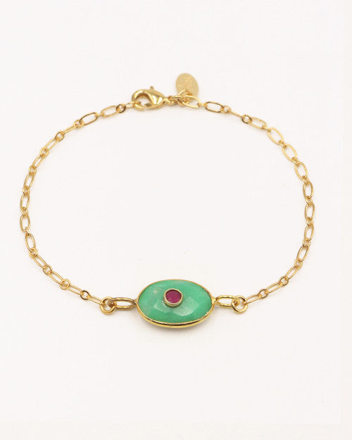 Bracelet Mini Deva