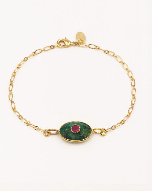 Bracelet Mini Deva