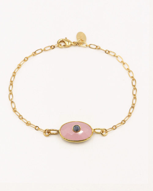 Bracelet Mini Deva