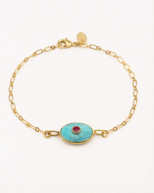 Bracelet Mini Deva