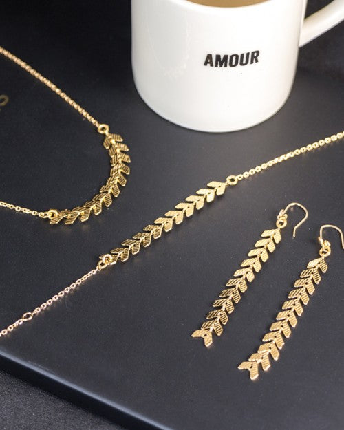 collection pia marque bijoux nilai