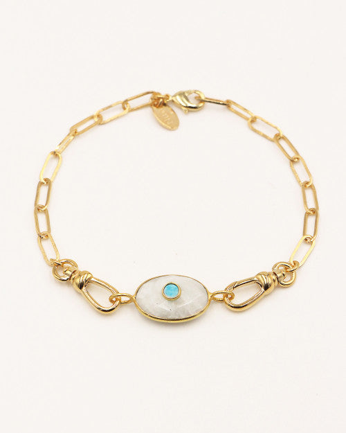 Bracelet Deva