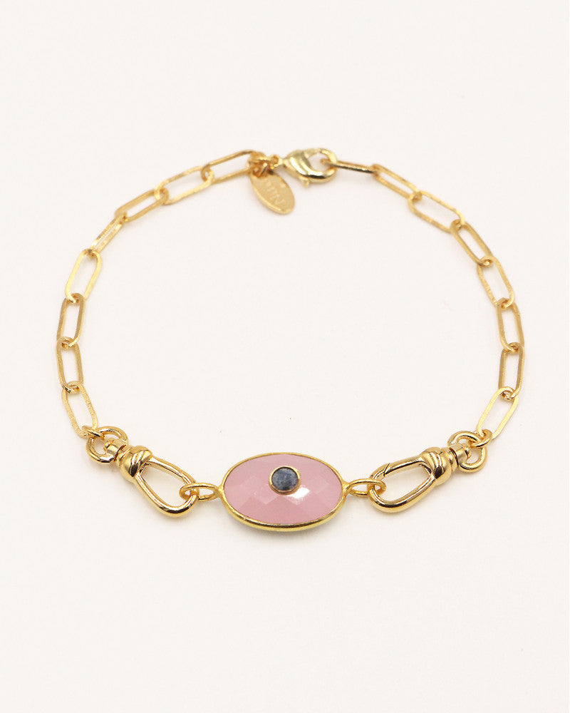 Bracelet Deva