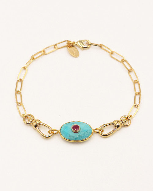 Bracelet Deva