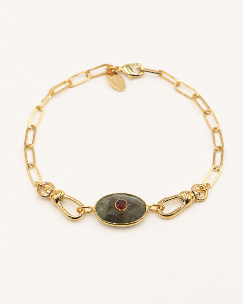 Bracelet Deva