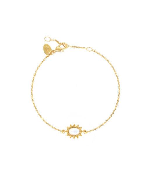 Bracelet Thelma