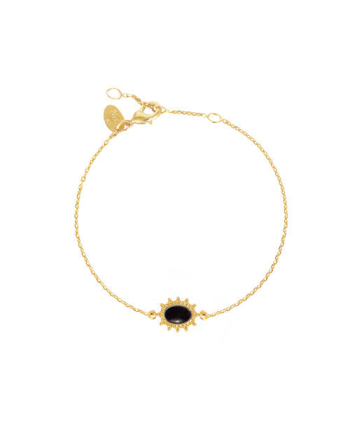 Bracelet Thelma