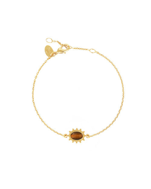 Bracelet Thelma