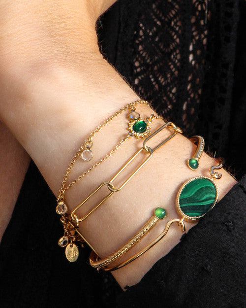 Bracelet Thelma
