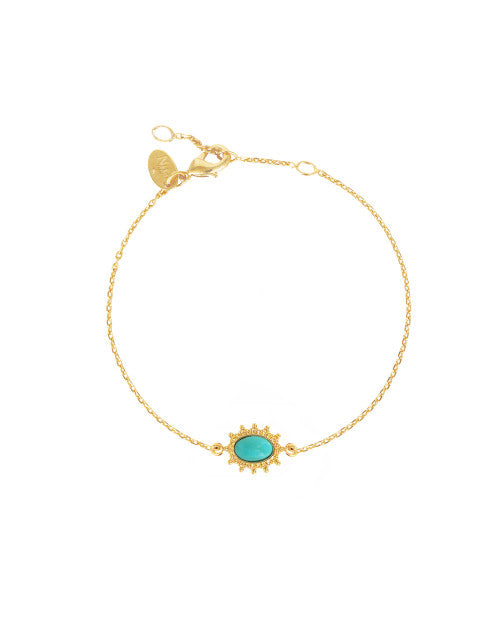 Bracelet Thelma