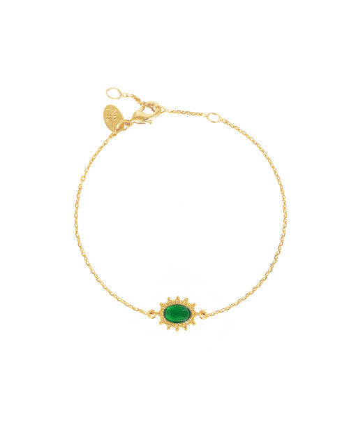Bracelet Thelma