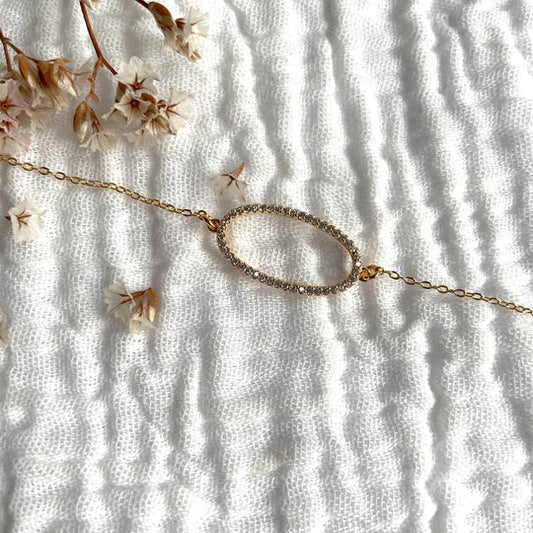 Bracelet Chloé