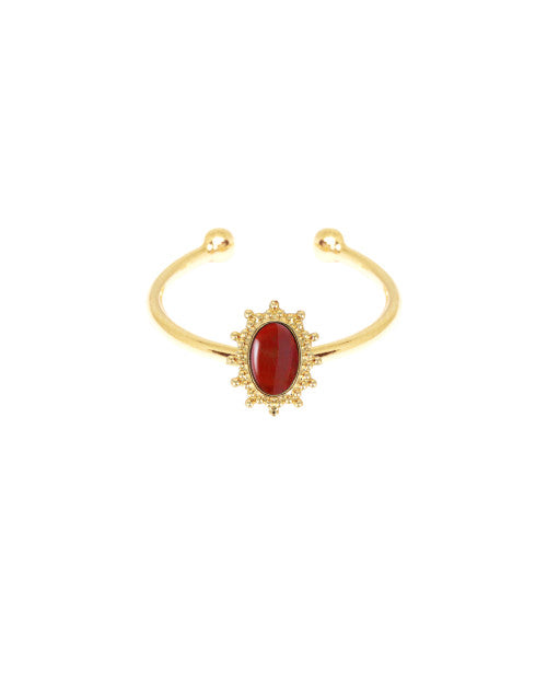 Bague Thelma