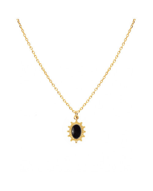 Collier Thelma