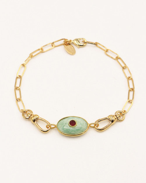 Bracelet Deva