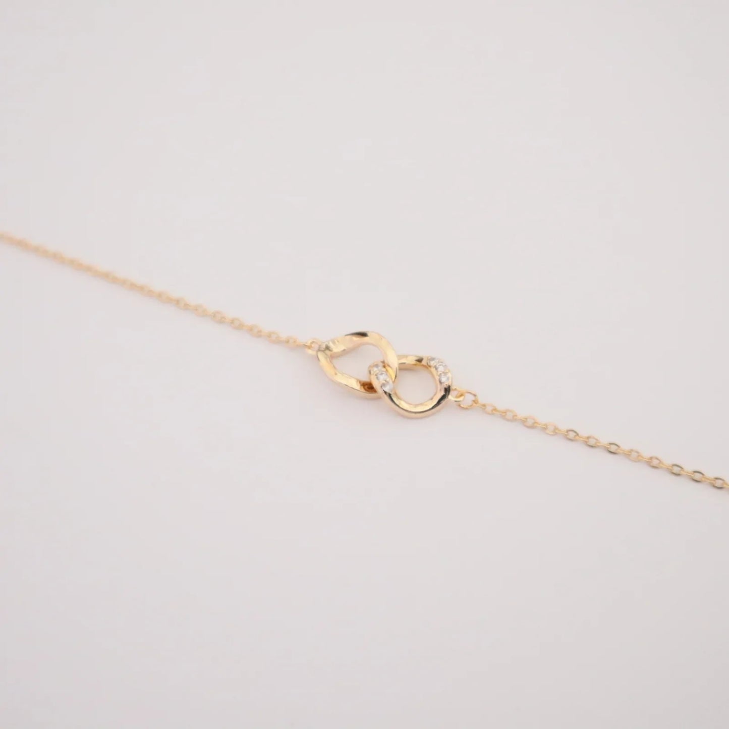 Bracelet Francine