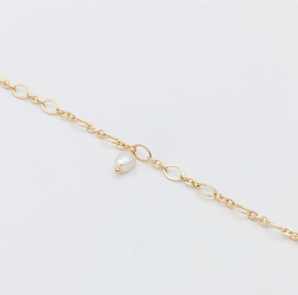 Bracelet Jade