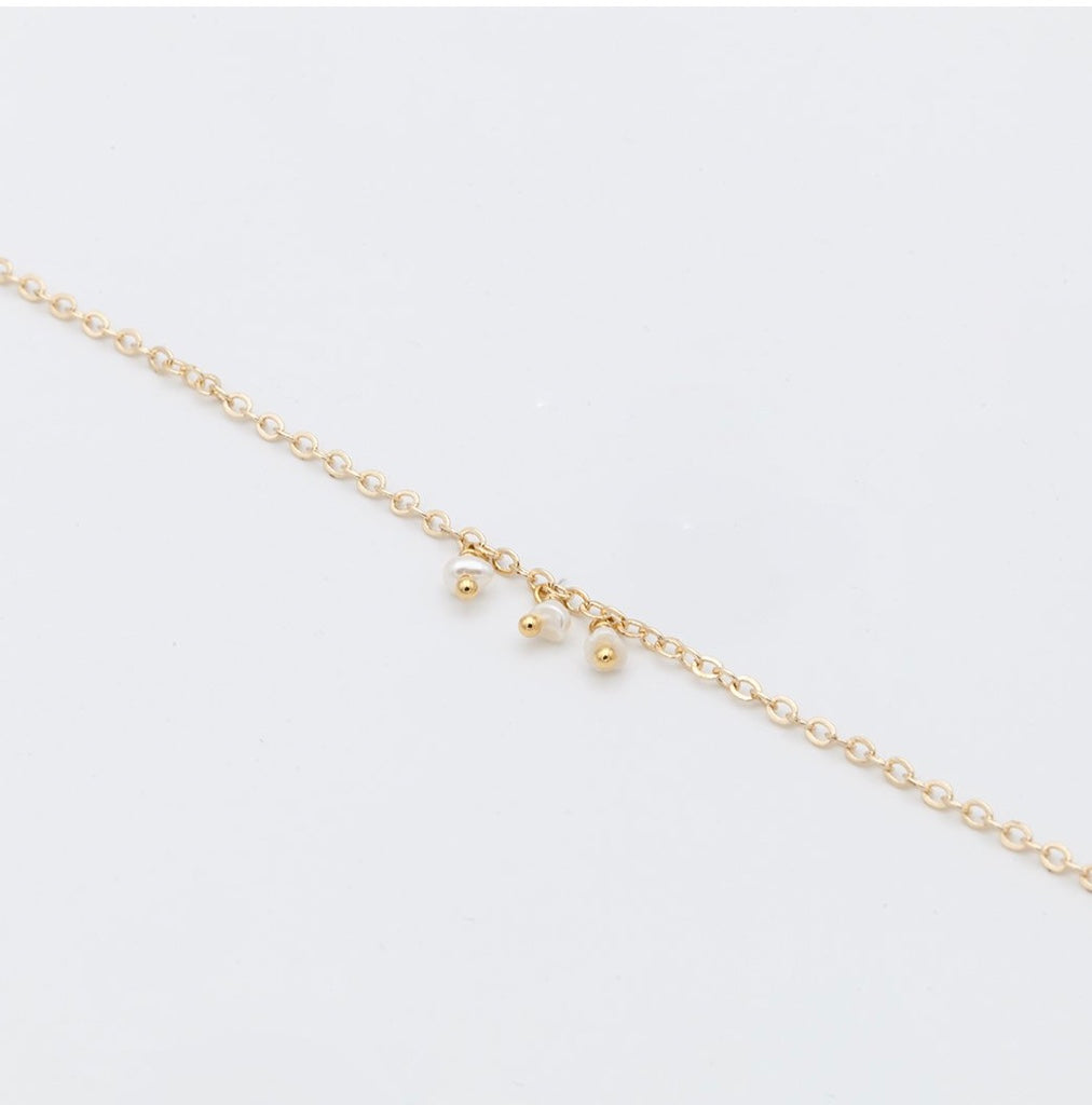 Bracelet Malou