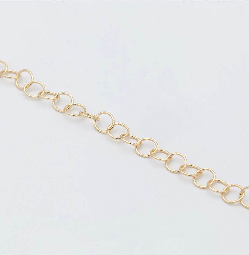 Bracelet Mendy