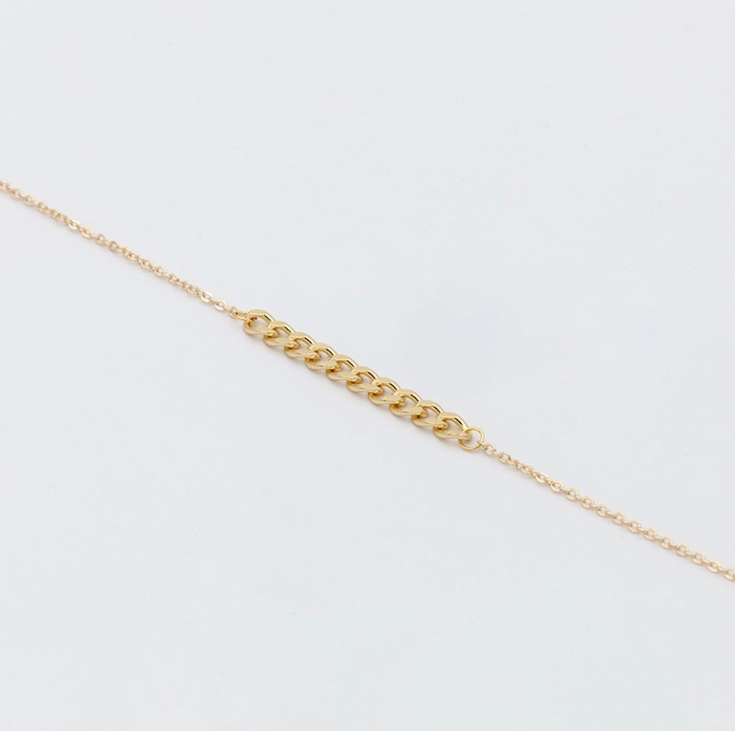 Bracelet Simone