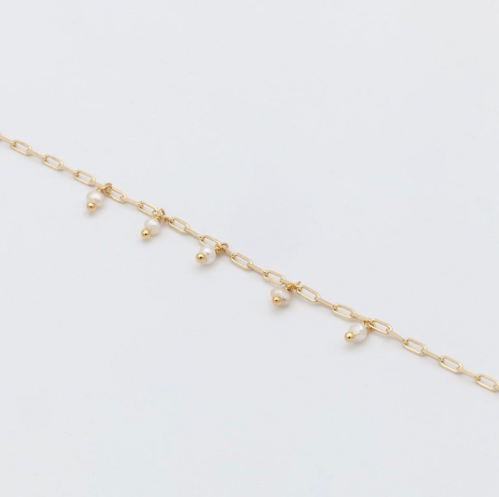 Bracelet Taïssa