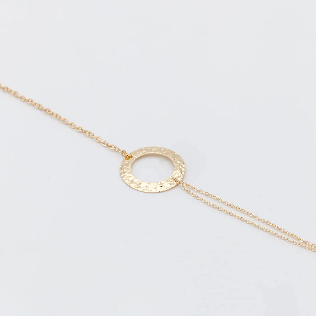 Bracelet Jane