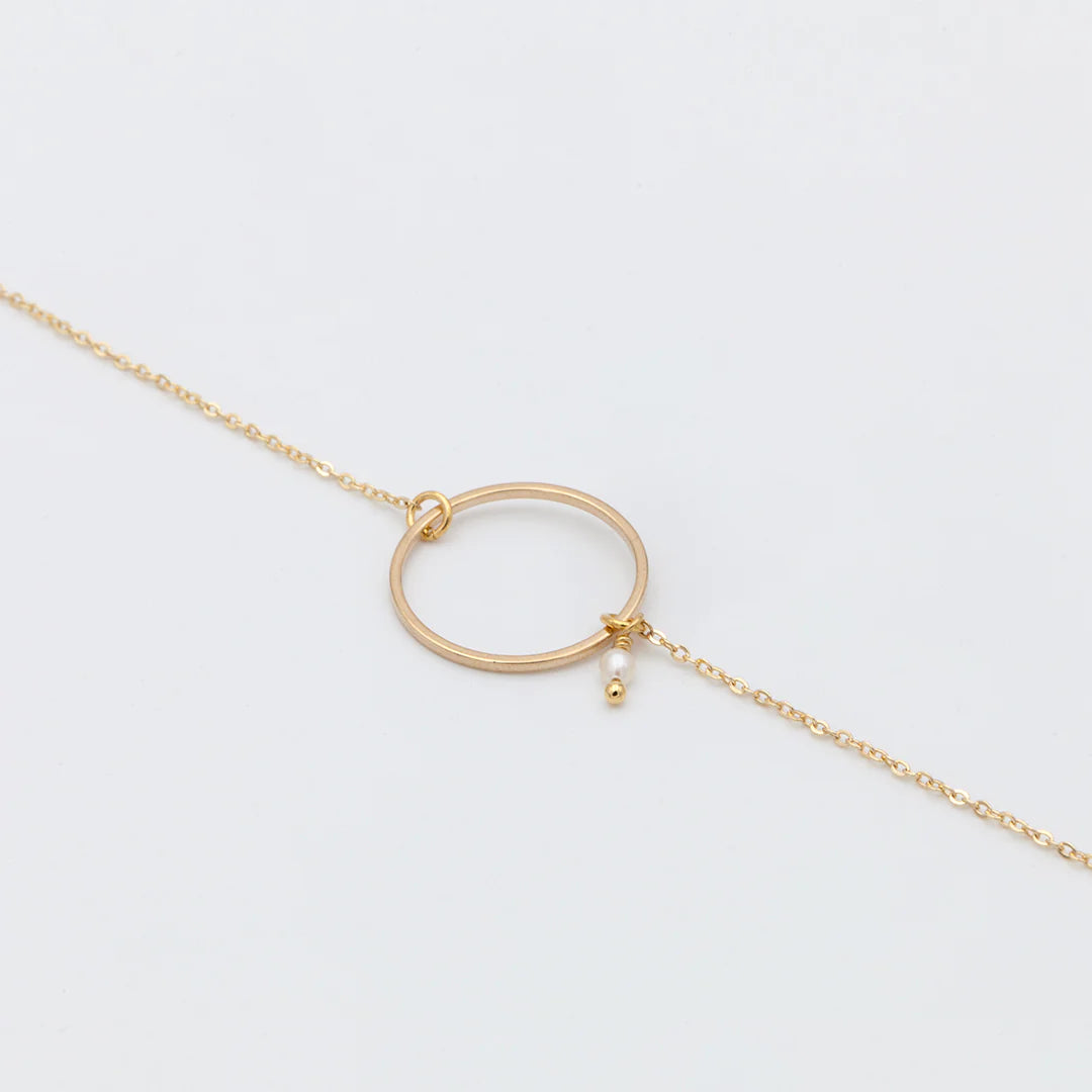 Bracelet Leila