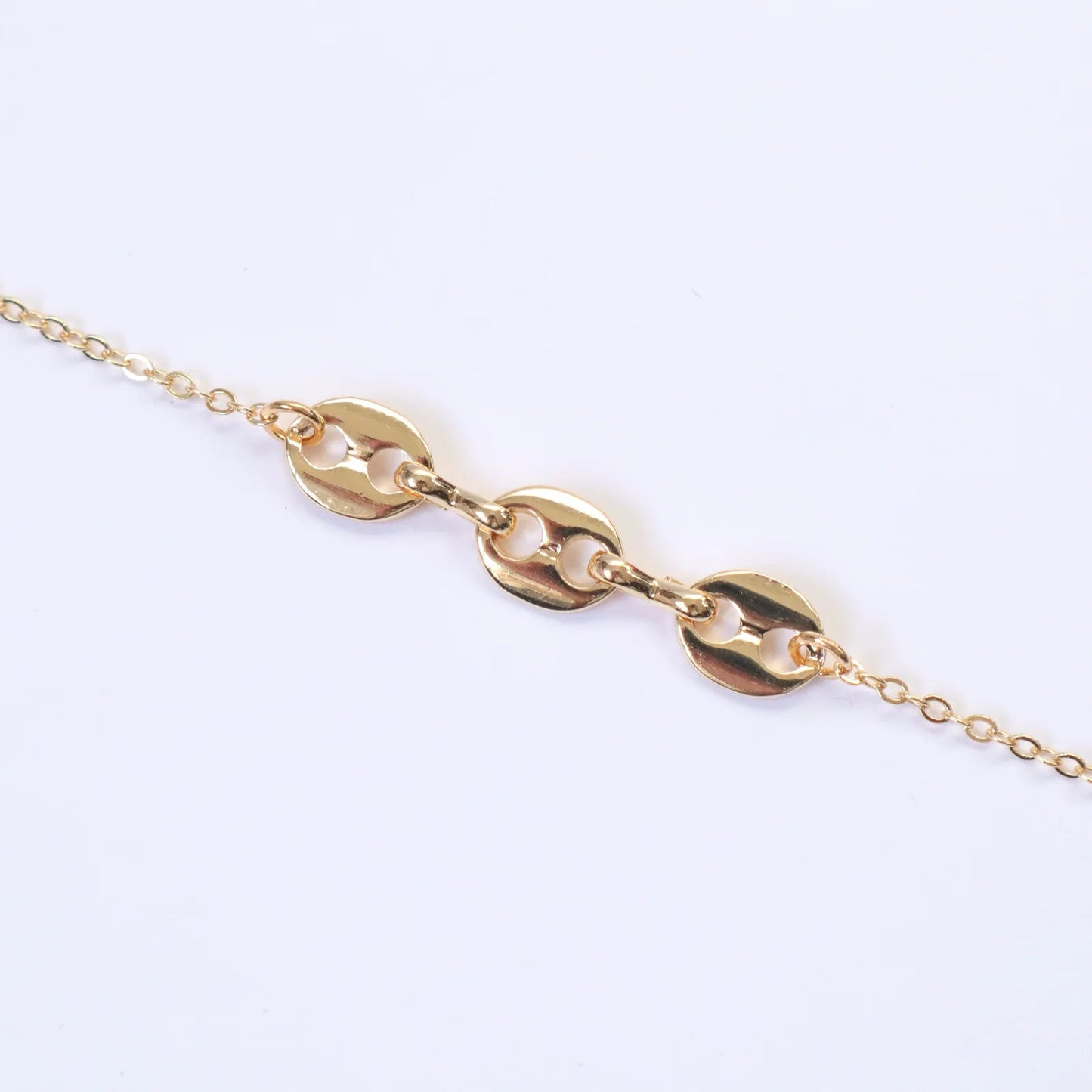 Bracelet Lior