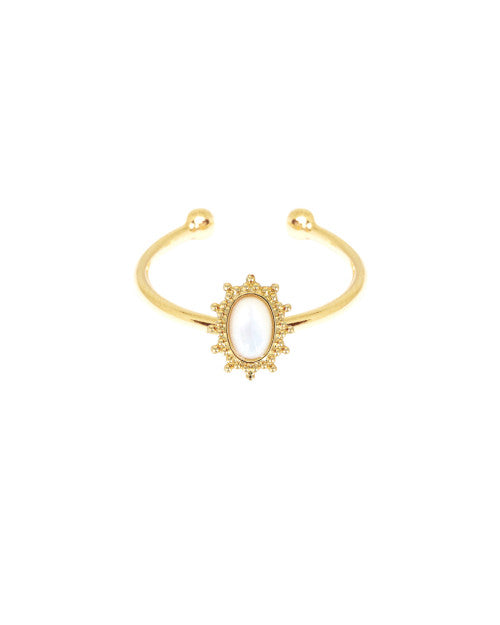 Bague Thelma