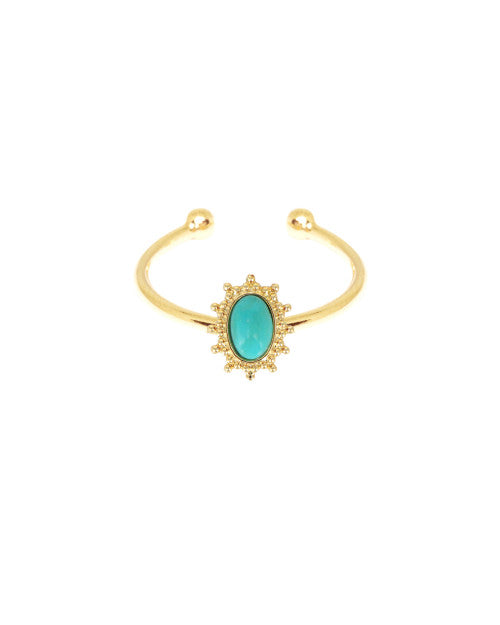Bague Thelma