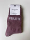 Chaussettes Poulette / Enfant