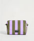 Niza Toiletry Bag