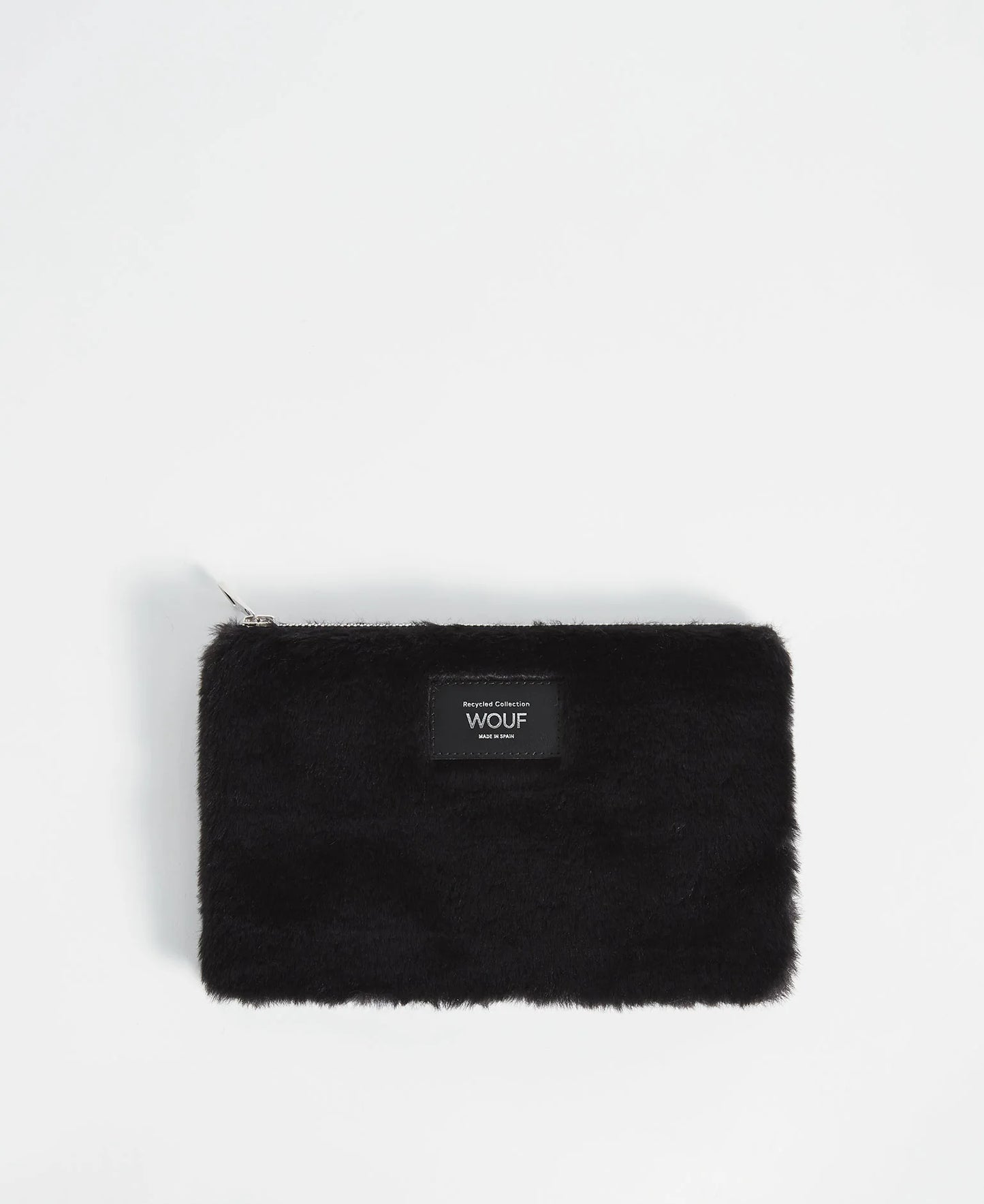 Black Forest Pouch