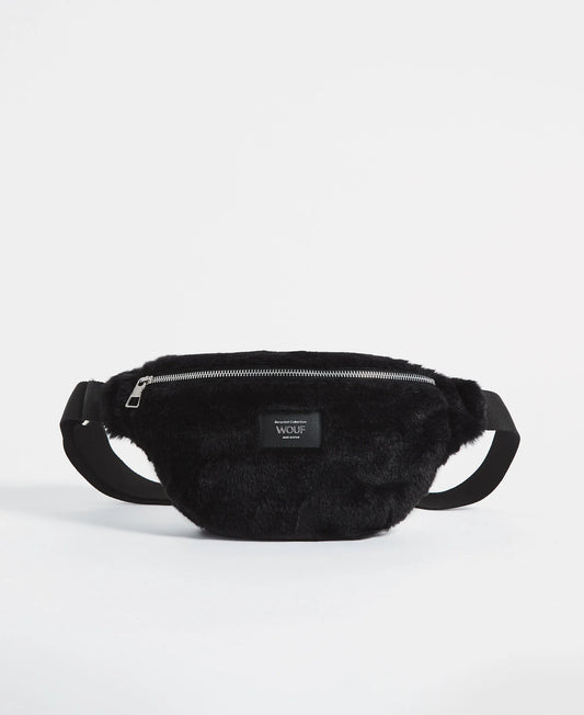 Black Forest Waistbag