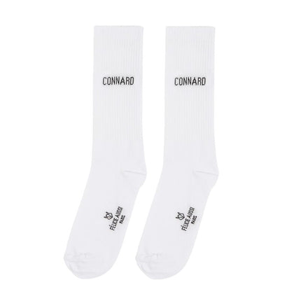 Chaussettes Connard / 40-45