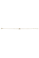 Bracelet Initiale