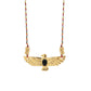 Collier Lien Birdy
