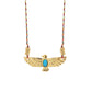 Collier Lien Birdy