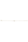 Bracelet Initiale