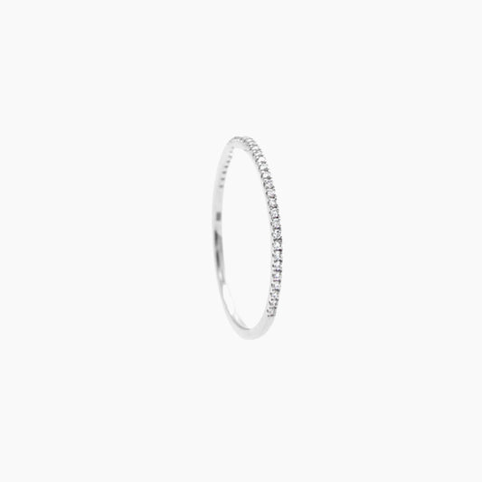Bague Simone