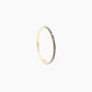 Bague Mimi