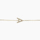 Bracelet Initiale
