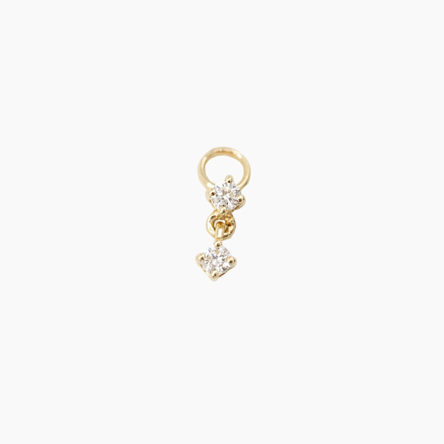 Charm June