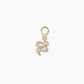 Charm Snake