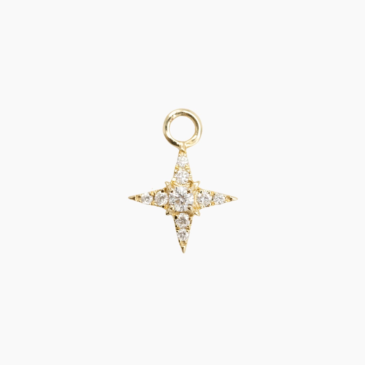 Charm Star