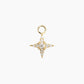 Charm Star